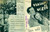 Materiale pubblicitario d’epoca 1936 Karl BROWN  Eric Linden Cecilia Parker Viaggio di nozze Volantino cinema 1