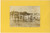 Fotografia d epoca originale 1901 MANTOVA ANCONETTA Contadini al lavoro / Lavandaie  Fotografia 18x12 cm 1