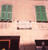 Fotografia d epoca originale 1960ca CAIRO MONTENOTTE SV Casa natale di Cesare ABBA POSITIVO ORIGINALE 1 1