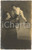 Fotografia d epoca originale 1929 ZURICH Famiglia italiana  Madre gioca con il figlio Foto E. PREITE 9x14 1