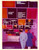Fotografia d epoca originale 1972 50 FIERA DI MILANO  Padiglione MONTEDISON  Foto 18x24 cm 6 1
