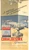Materiale pubblicitario d’epoca 1950 ca MILANO  Farmaceutica GANASSINI  Cartoncino CURALGESINA per ostetricia 1