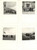 Fotografia d epoca originale 1959 FRONTIGNANO/ USSITA Inaugurazione rifugio CAI Città di Macerata 4 foto 1