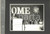 Fotografia d epoca originale 1974 BOMBAY Inaugurazione stabilimento BARODA RAYON SNIALON Conferenza stampa 4 1