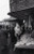 Fotografia d epoca originale 1980ca BRESCIA Mercato di San Faustino NEGATIVO ORIGINALE 2 1