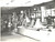 Fotografia d epoca originale 1974 MOSCA URSS KHIMIA Mostra Chimica Internazionale  Stand MONTEDISON Foto 6 1