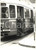 Fotografia d epoca originale 1980 ca WIEN Trasporto pubblico  Salita sul tram Foto COSTUME 13x18 cm 1