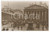 Cartolina originale da collezione 1900 ca LONDON Royal exchange and Bank of England  Postcard JUDGES FP NV 1