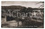 Cartolina originale da collezione 1935 ca ERITREA Bassopiano occidentale  Ponte di ferro su fiume BARCA Cartolina 1