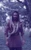 Fotografia d epoca originale 1976 SANDOKAN Kabir BEDI Scatto sul set  DIAPOSITIVA ORIGINALE 2 1