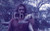 Fotografia d epoca originale 1976 SANDOKAN Kabir BEDI Scatto sul set  DIAPOSITIVA ORIGINALE 4 1