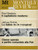 Giornale, rivista storica 1971 MONTHLY REVIEW Edizione italiana  Anno IV n. 7  Rivista Edizioni DEDALO 1