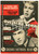Oggetto da collezione cartaceo 1956 QUE SERÀ, SERÀ L uomo che sapeva troppo  Spartito da film Alfred HITCHCOCK 1