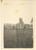 Fotografia d epoca originale 1935 ca AOI KOREM ETIOPIA Donna indigena  Ritratto Foto 6x9 cm 1