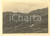 Fotografia d epoca originale 1938 ALPE MOTTA ALTA Processione al Lago Azzurro  Foto 12x9 cm 1