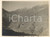 Fotografia d epoca originale 1929 ALPI VALTELLINESI  APRICA vista da Eita  Fotografia 12x9 cm 1