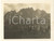 Fotografia d epoca originale 1935 ca CORTINA D AMPEZZO  Escursionisti su un prato  Foto COSTUME 12x9 cm 1