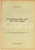 Libro, pubblicazione d epoca 1964 Saverio CORSICO La produzione della carne nella Valle Padana 7 pp. 1