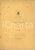 Libro, pubblicazione d epoca 1974 CASTELLAZZO / BOLLATE IX Concorso Ippico Nazionale Programma 48 pp. 1