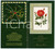 Materiale pubblicitario d’epoca 1965 ca BERNE Hotel Schweizerhof  Shopping guide 10x18 cm 1