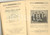 Libro, pubblicazione d epoca Aprile 1930 Dischi elettrici BRUNSWICK  Catalogo generale 188 pp. 2