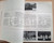 Giornale, rivista storica 1969 NUOVA CROCIATA Cavalieri lombardi alla Certosa Rivista 1° semestre 4
