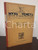 Giornale, rivista storica 1931  1932 MUSA VENETA Rivista di poesia dialettale  Raccolta di due annate 1