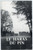 Libro, pubblicazione d epoca 1968 LE PINAUHARAS FRANCE Le Haras du Pin  Pubblicazione ILLUSTRATA 1