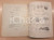 Libro, pubblicazione d epoca 1874 Félix PLATEAU Les phénomènes de la digestion chez les insectes 3