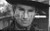Fotografia d epoca originale 1967 TUTTO TOTÒ Totò ciak! Gordon MITCHELL Ringo NEGATIVO ORIGINALE 4 1