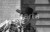 Fotografia d epoca originale 1967 TUTTO TOTÒ Totò ciak!  Giovane cowboy sul set NEGATIVO ORIGINALE 4 1
