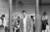 Fotografia d epoca originale 1967 TUTTO TOTÒ Totò ciak!  Bobby Solo NEGATIVO ORIGINALE 1 1