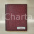 Libro, pubblicazione d epoca 1963 MILANO Medicinali CF Album e 16 schede Serie d arte Moderni e contemporanei 2