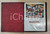 Libro, pubblicazione d epoca 1963 MILANO Medicinali CF Album e 16 schede Serie d arte Moderni e contemporanei 3