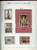 Libro, pubblicazione d epoca 1992 CHINA POST Postage stamps of the People s Republic of CHINA Catalogue 2
