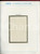Libro, pubblicazione d epoca 1992 CHINA POST Postage stamps of the People s Republic of CHINA Catalogue 3