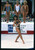 Fotografia d epoca originale 1990 ca FRANCE BODYBUILDING  Women championship 35mm VINTAGE SLIDE 10 1