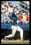 Fotografia d epoca originale 1987 BASEBALL Jesse BARFIELD TORONTO BLUE JAYS in gara MLB 35mm VINTAGE SLIDE 1