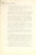 Libro, pubblicazione d epoca 1980 ca LEGA SOCIALISTA RIVOLUZIONARIA Risoluzione sulla formazione 4 pp. 1