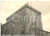 Fotografia d epoca originale 1965 ca CONVERSANO BA Castello  Torre Maestra Foto bozzetto cartolina 15x10 1