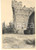 Fotografia d epoca originale 1965 ca CONDOVE TO Castello del Conte Verde Foto bozzetto cartolina 2 1