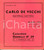 Materiale pubblicitario d’epoca 1961 MILANO Materiali elettrici Carlo DE VECCHI Catalogo generale n. 39 1