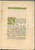 Libro, pubblicazione d epoca 1912 Raimondo AMBROSINI L aeronautica a Bologna Comitato Flotta Aerea Nazionale 2