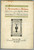 Libro, pubblicazione d epoca 1912 Raimondo AMBROSINI L aeronautica a Bologna Comitato Flotta Aerea Nazionale 1