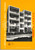 Libro, pubblicazione d epoca 2006 MILANO L archivio dell architetto Mario Terzaghi presso il C.A.S.V.A. 1