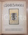 Libro, pubblicazione d epoca 1950 I Santi Evangeli  Edizione ill. G. B. GALIZZI  Bruno da Osimo 3