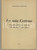 Libro, pubblicazione d epoca 1983 Alessandro M. CAMPAGNOLI La mia Certosa  Vita al monastero INVIO AUTOGRAFO 1
