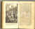 Libro, pubblicazione d epoca 1799 FENELON Le aventures de Télémaque fils d Ulysse ed. BOSSANGE PARIS 3