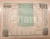 Materiale pubblicitario d’epoca 1897 MILANO Largo CAIROLI  EDEN TEATRO Programma ILLUSTRATO RARO 3