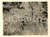 Fotografia d epoca originale 1945 WW2 LUZON PHILIPPINES Japanese soldier surrendering to Americans Photo 1